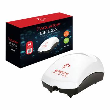 Aquatop Breza Fusion Air Pump