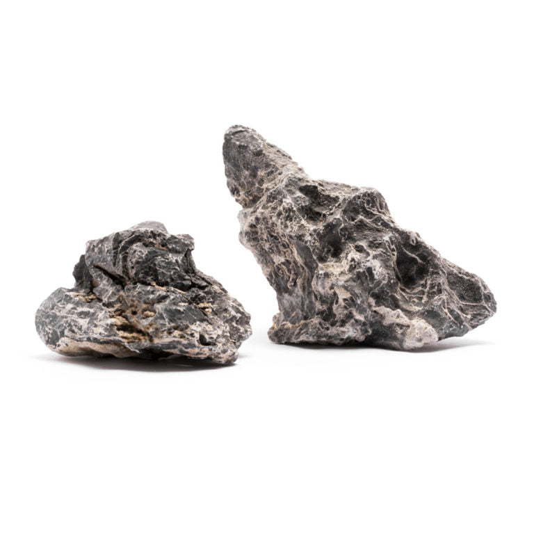 HARDSCAPE ROCK & STONE