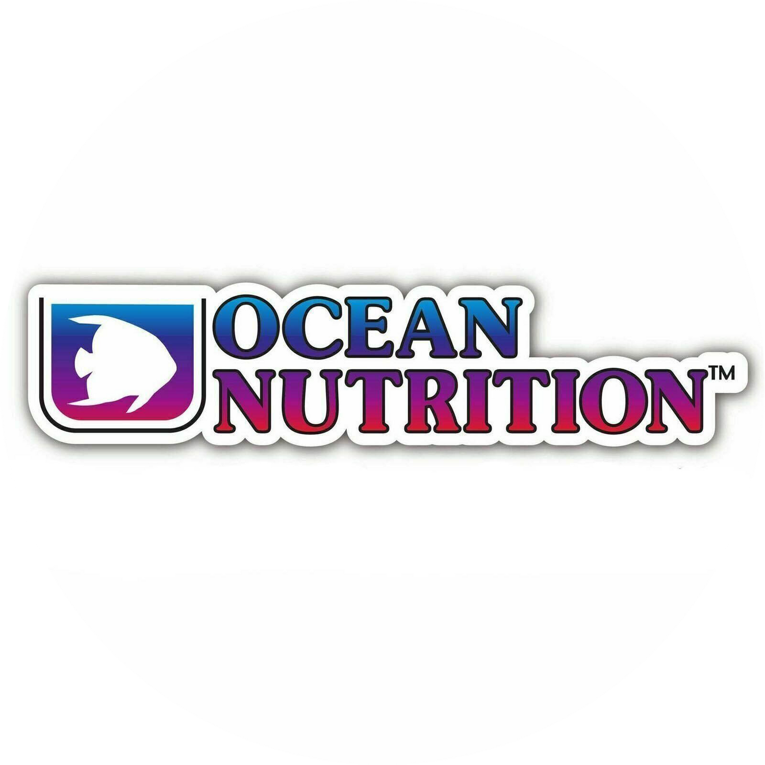 Ocean Nutrition