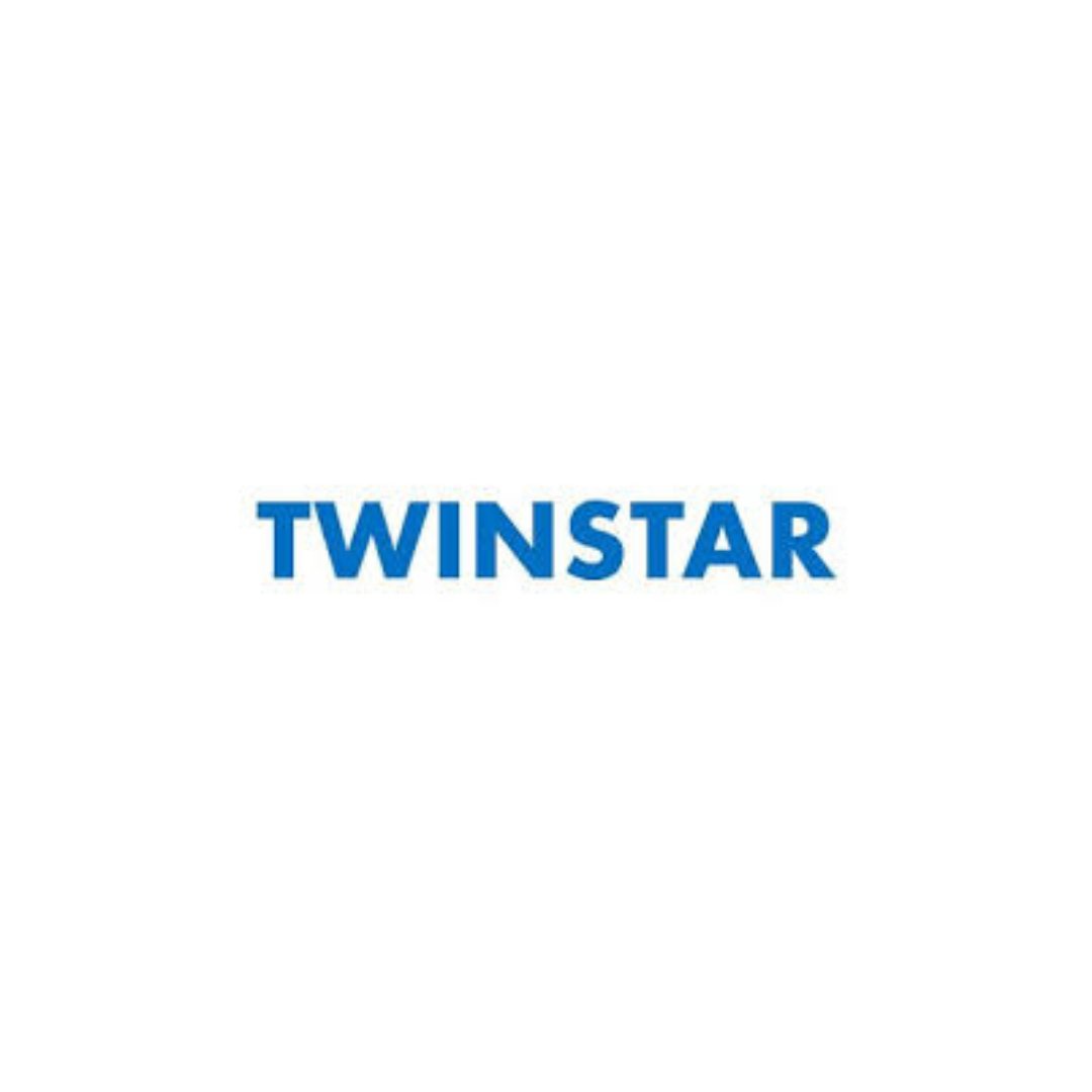 Twinstar