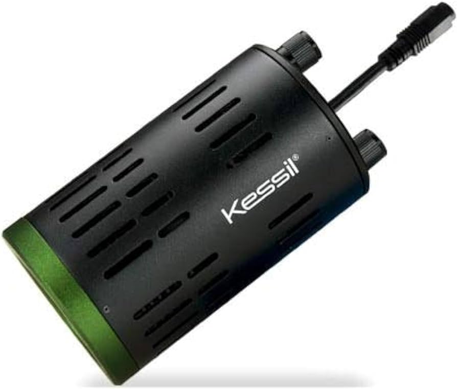 Kessil A160WE LED Aquarium Lighting