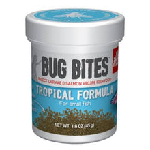  Fluval Bug Bites