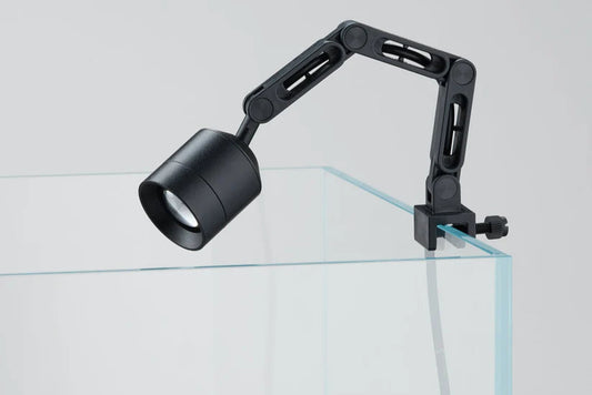 Chihiros Z Light Tiny LED Light