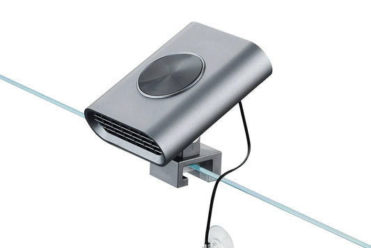 Chihiros Cooling Fan - Bluetooth Edition