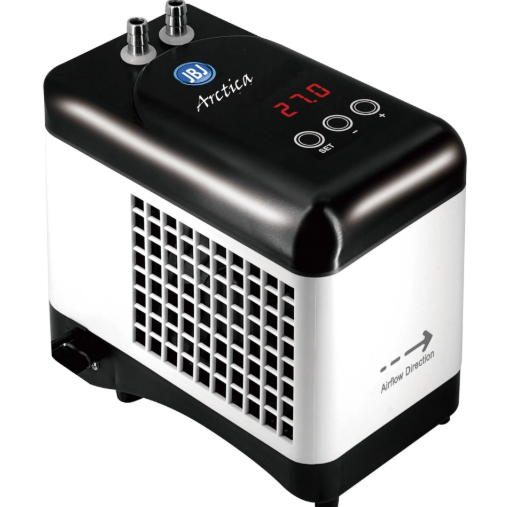 JBJ Nano Chiller