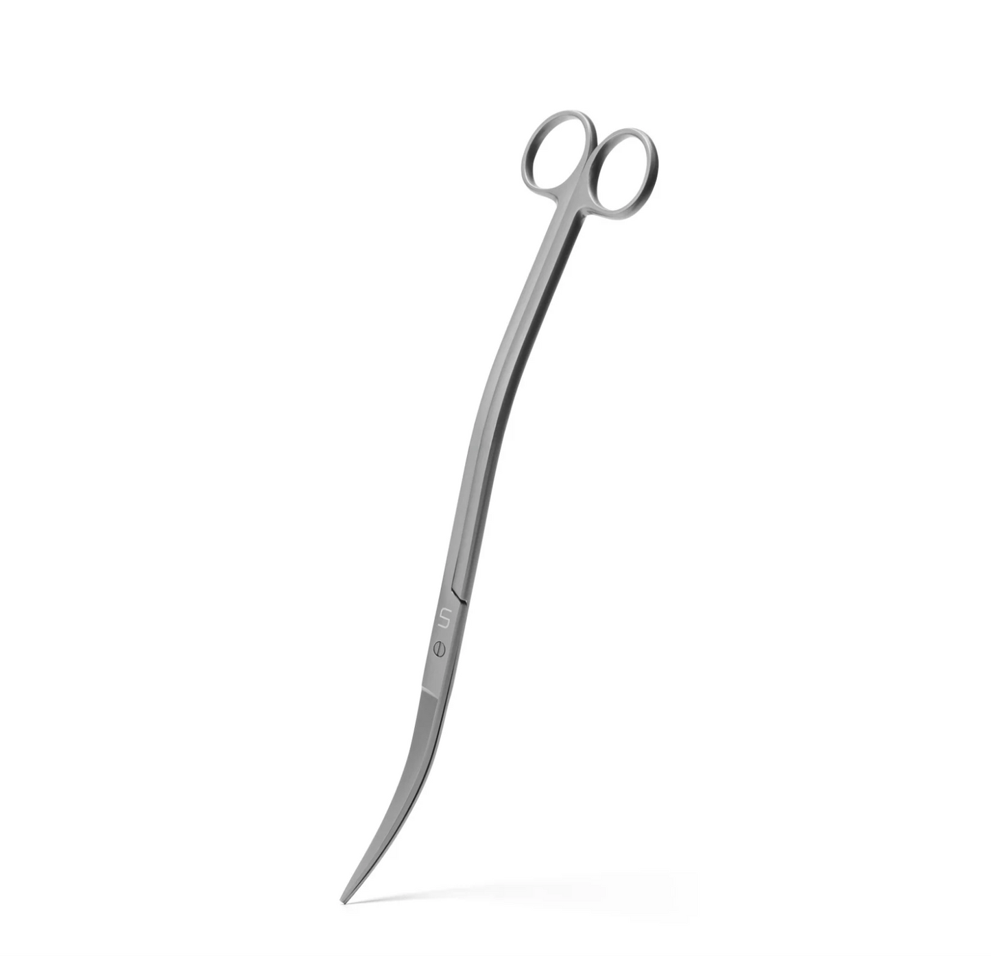 UNS Wave Scissors