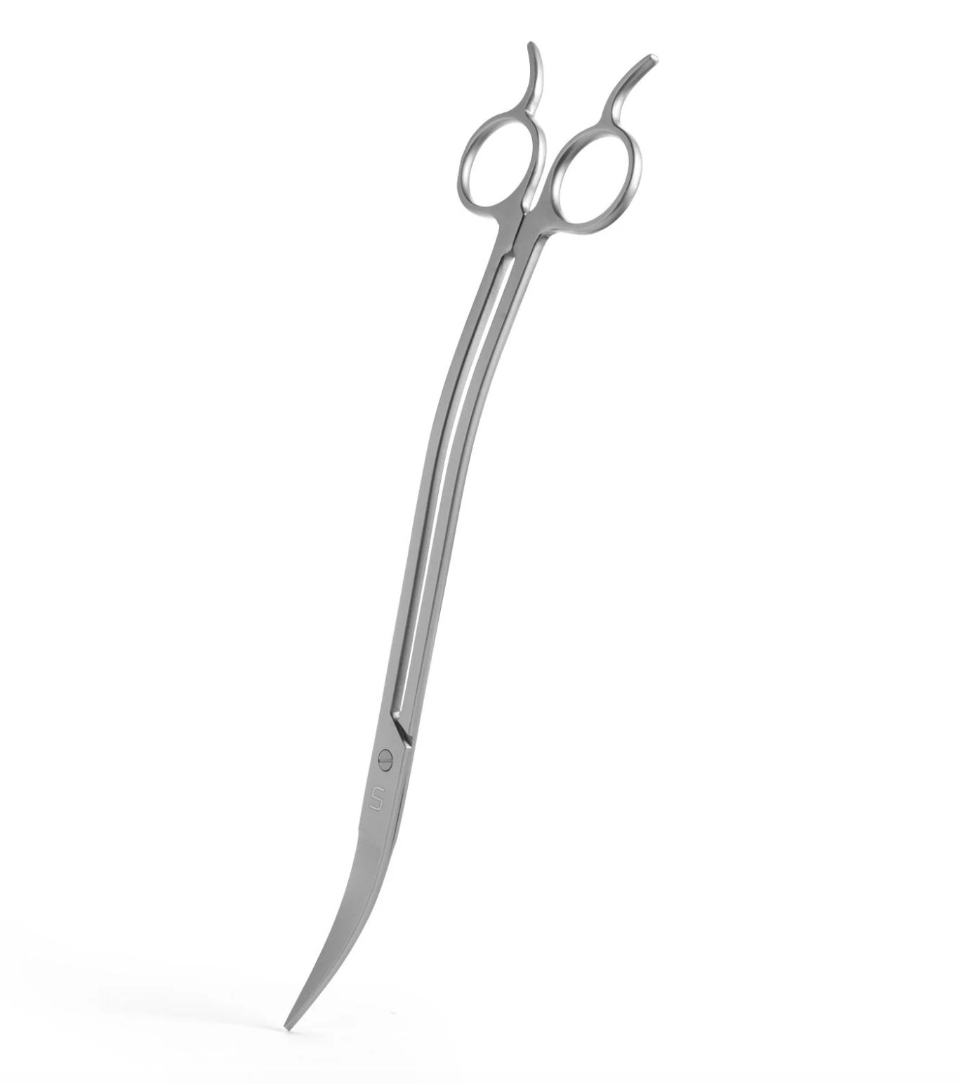 UNS PRO Wave Scissors
