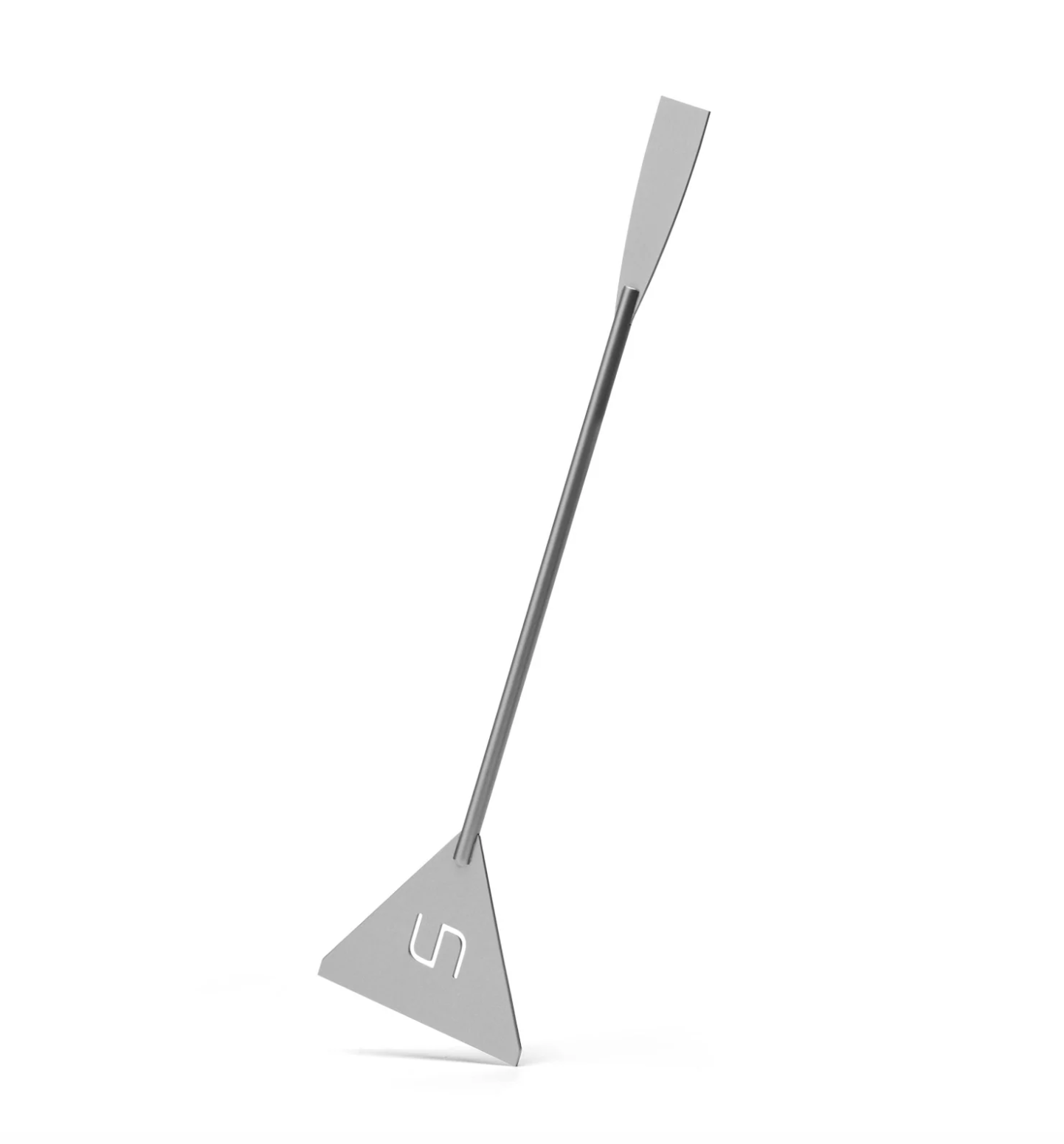 UNS Grey Flattener