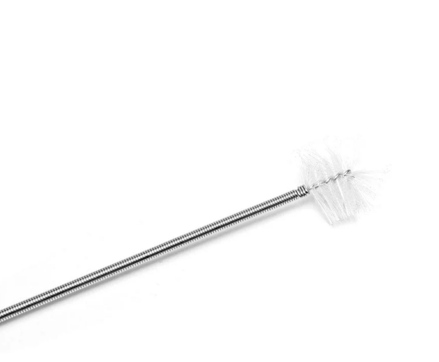 UNS Twin Brush 60