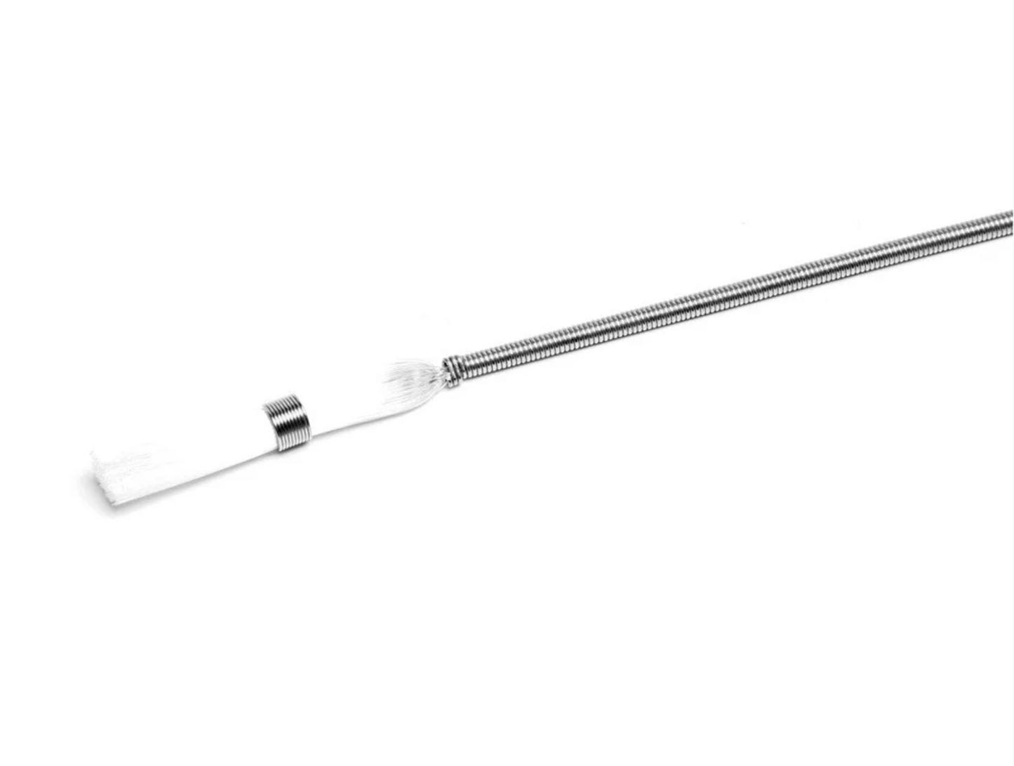 UNS Twin Brush 60
