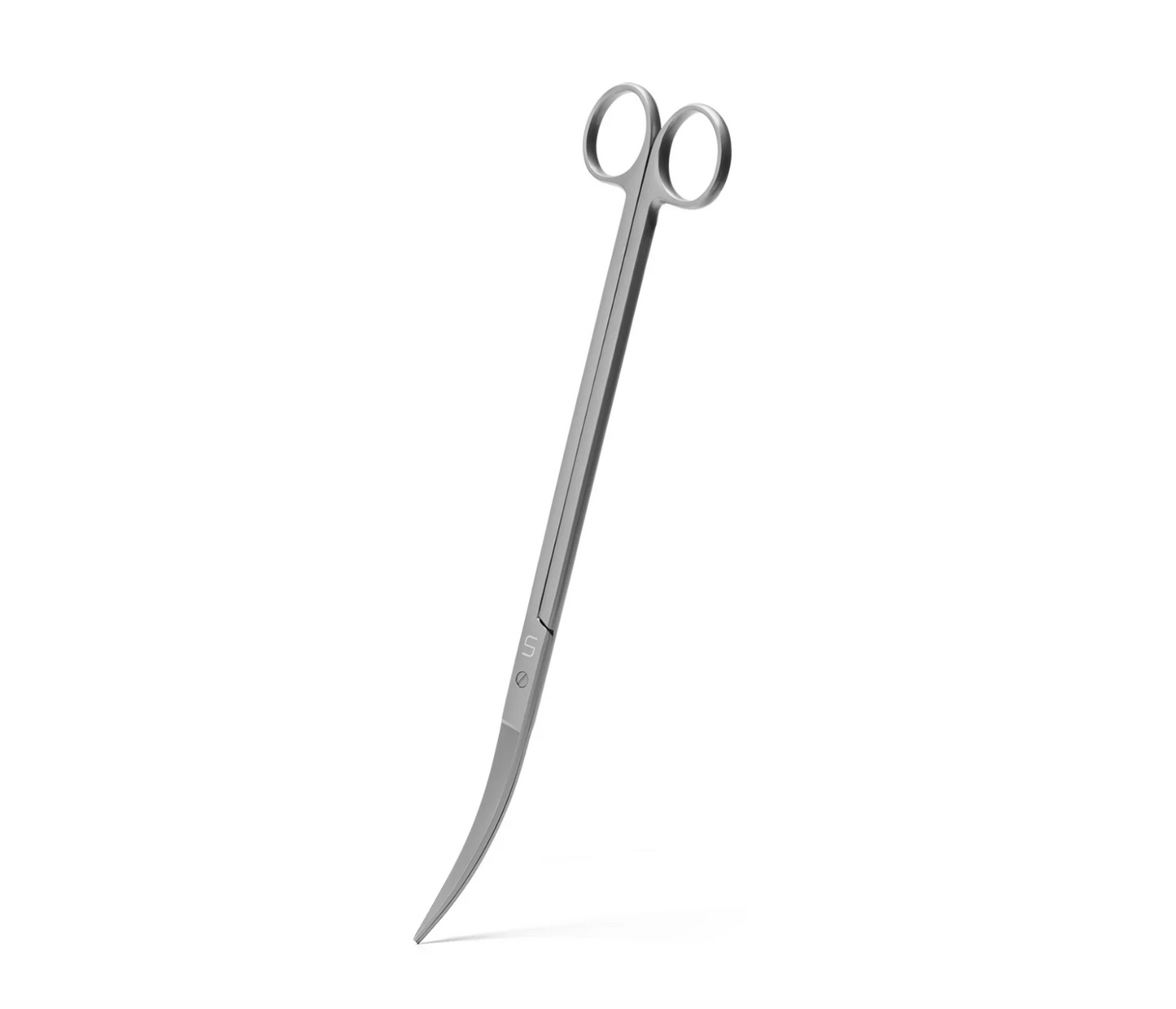 UNS Curved Scissors