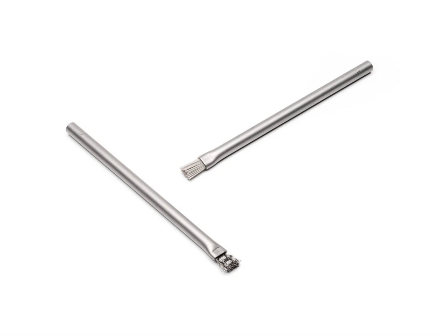 UNS Stainless Steel Algae Brush