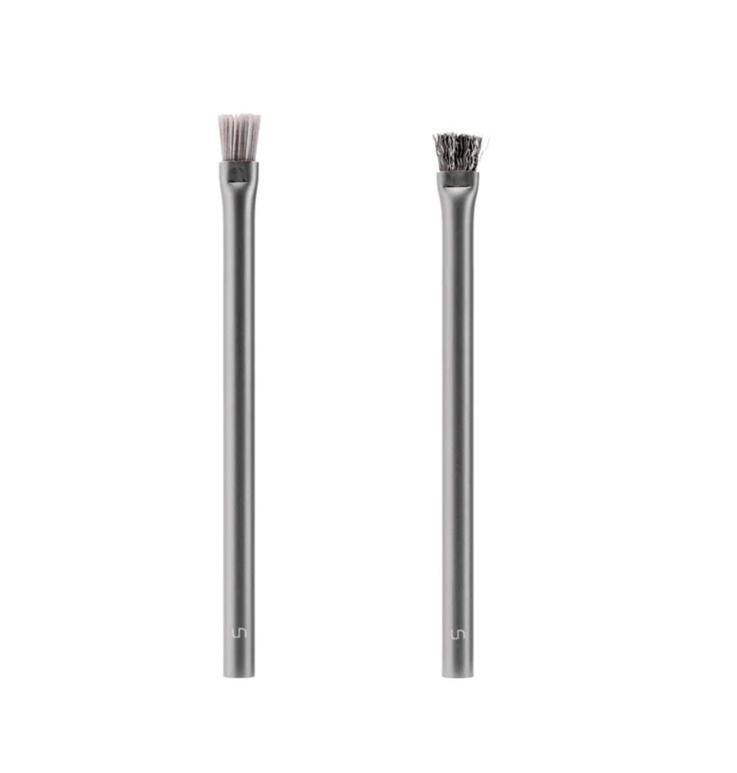 UNS Stainless Steel Algae Brush