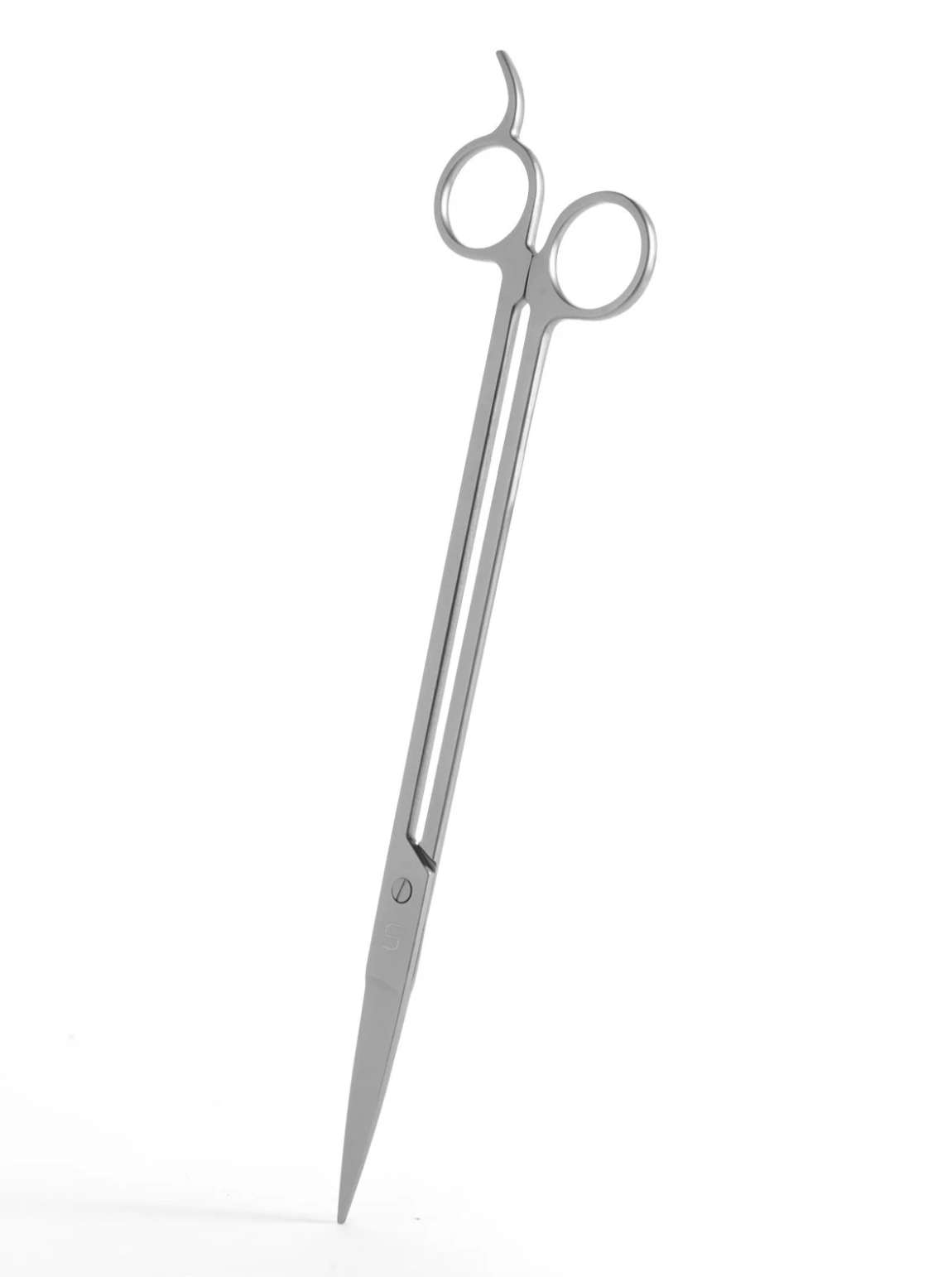 UNS PRO Straight Scissors