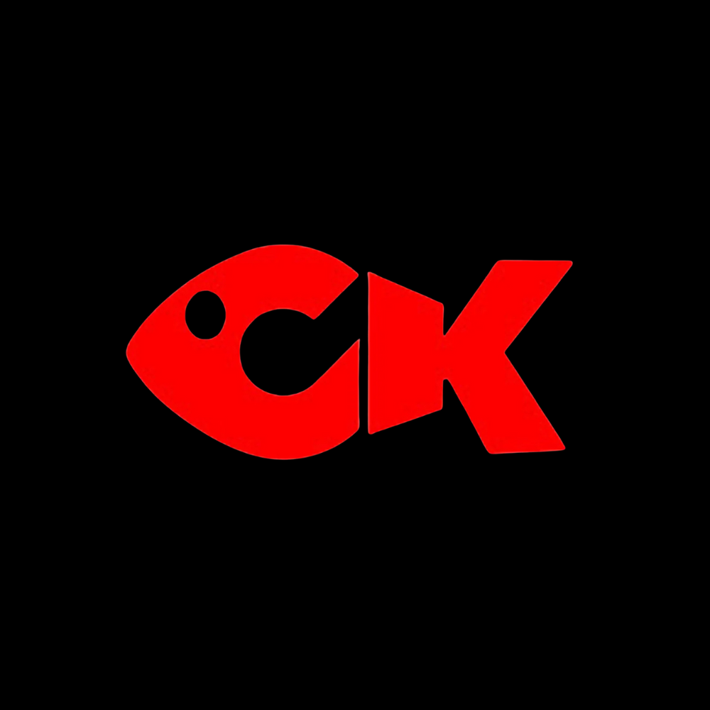 CK Fishworld Online Gift Card