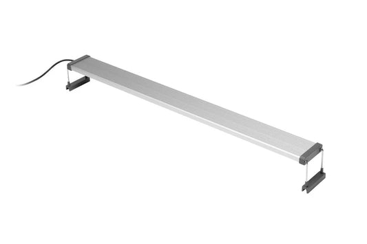 Chihiros B Series LED Light