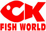 CK Fishworld