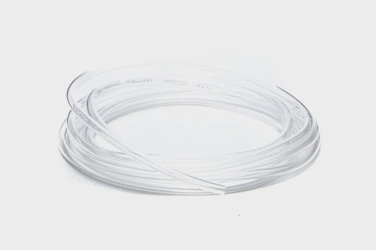 CO2 Proof Tubing 10'