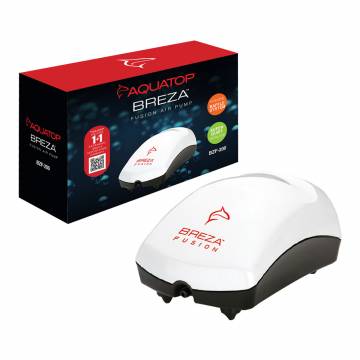 Aquatop Breza Fusion Air Pump