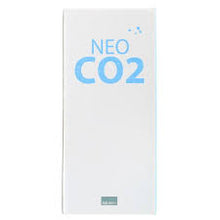  Aquario Neo CO2