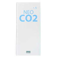 Aquario Neo CO2
