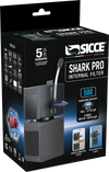 Sicce Shark Pro Internal Filter