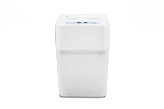 UNS Nimbus Pro Misting System