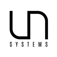 <span style="text-decoration:underline">UNS</span>